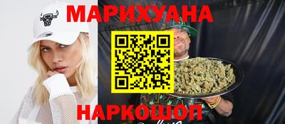 a pvp Бугуруслан