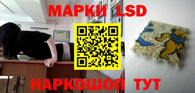 дурь Будённовск